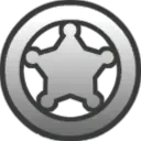 Rimworld Central Discord Server Icon