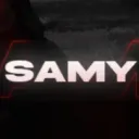 Samy Coaching Cord