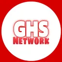GHS Network