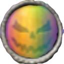 City of Roleplay Discord Server Icon