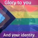 City of Roleplay Discord Server Icon