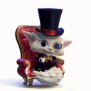 Psikolol+