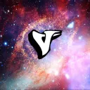 Voidz  Clan
