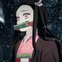 lost stars