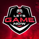 Let'sGameNowEsports icon