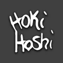 Hoki's Hangout
