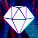 💎TeamTDM Server💎