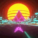 Remnants of Vecter