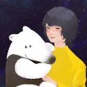 世の隅の端