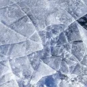 Shattered VI