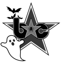 Discovery icon for Billie Eilish 🎃 Discord server