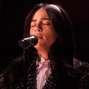 Discovery icon for Billie Eilish Discord server