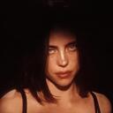 Billie Eilish icon