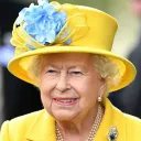 The Royals