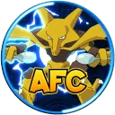 Average Frustrated Chumps [AFC]