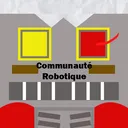R0B0T — TEALAND