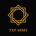 TXP 4RMY