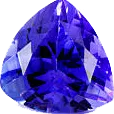 Benitoitecoin