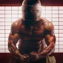 Tachanka Squad Redirect