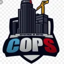 GTA DOJ/LSPDFR