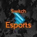 Switch Esports