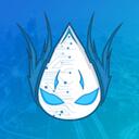 xOpsys Discord Server Icon