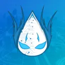 xOpsys