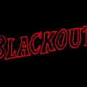 Blackout