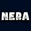Nera