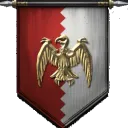 HouseOfHeroes