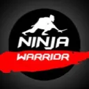 bobs den ninja warrior fan club