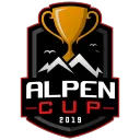 ALPEN CUP 2X19