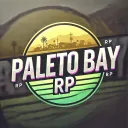โPALETO BAY RPโ