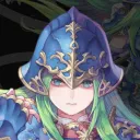 Fire Emblem Friends