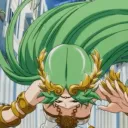 Temple de Palutena