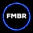 FMBR