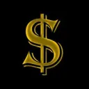 Banque Royal