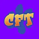 Come Fur Talk Podcast