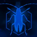 Arkanda