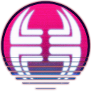 ThunderSpyGaming icon
