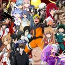 Animania