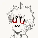 UwU What's this???