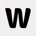 Wikino
