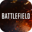 Battlefield Greek Spartan&amp;trade; Server Icon