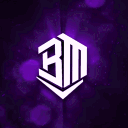 CS2 BallerMania Germany's icon