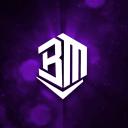 CS2 BallerMania Deutsch icon