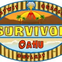 Survivor: Oahu