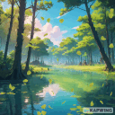 Rad's Swamp