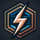 Electrodynamics