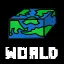 Block World